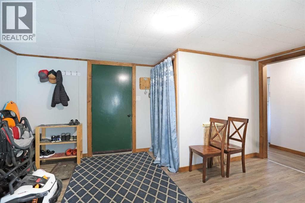 7 Prins Trailer Park — photo 3