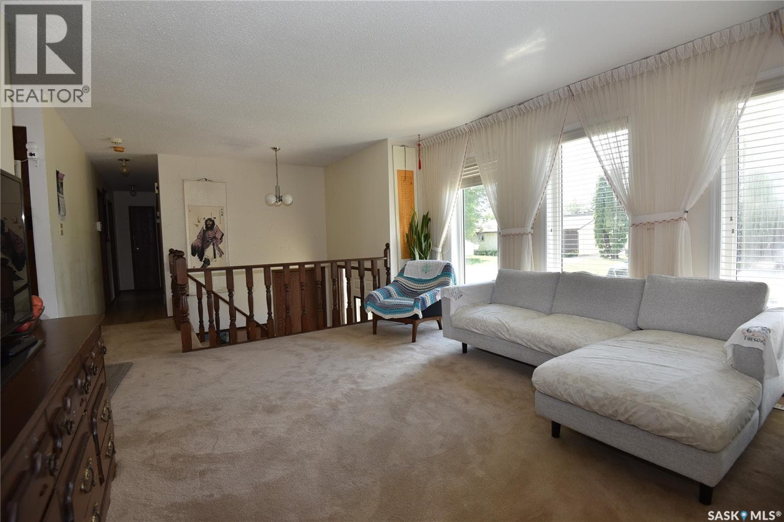 309 Watson CRESCENT — photo 5