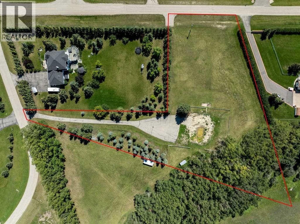 39 Taylor Bay — photo 2
