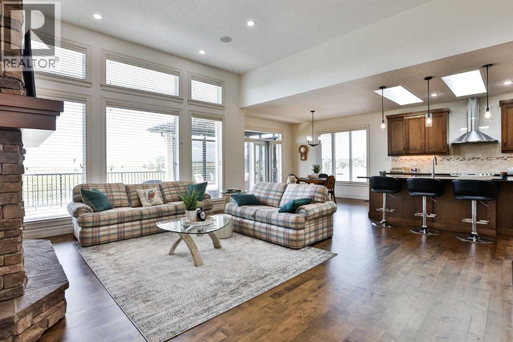 642 Canyonview Landing W — photo 4