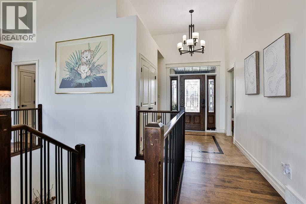 642 Canyonview Landing W — photo 3