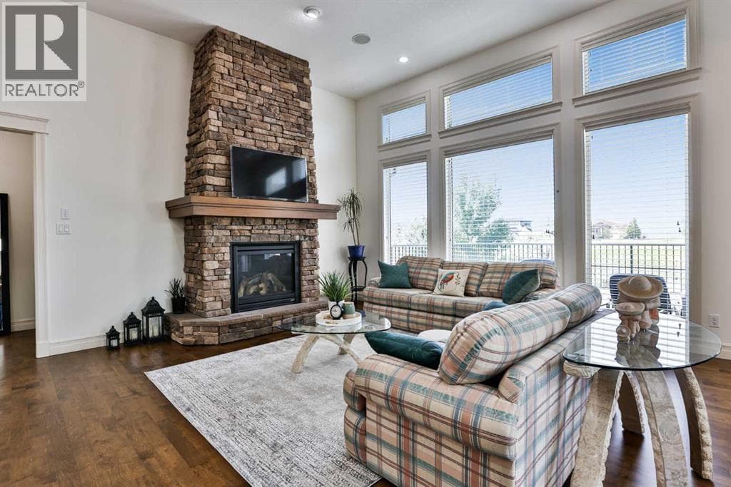 642 Canyonview Landing W — photo 5