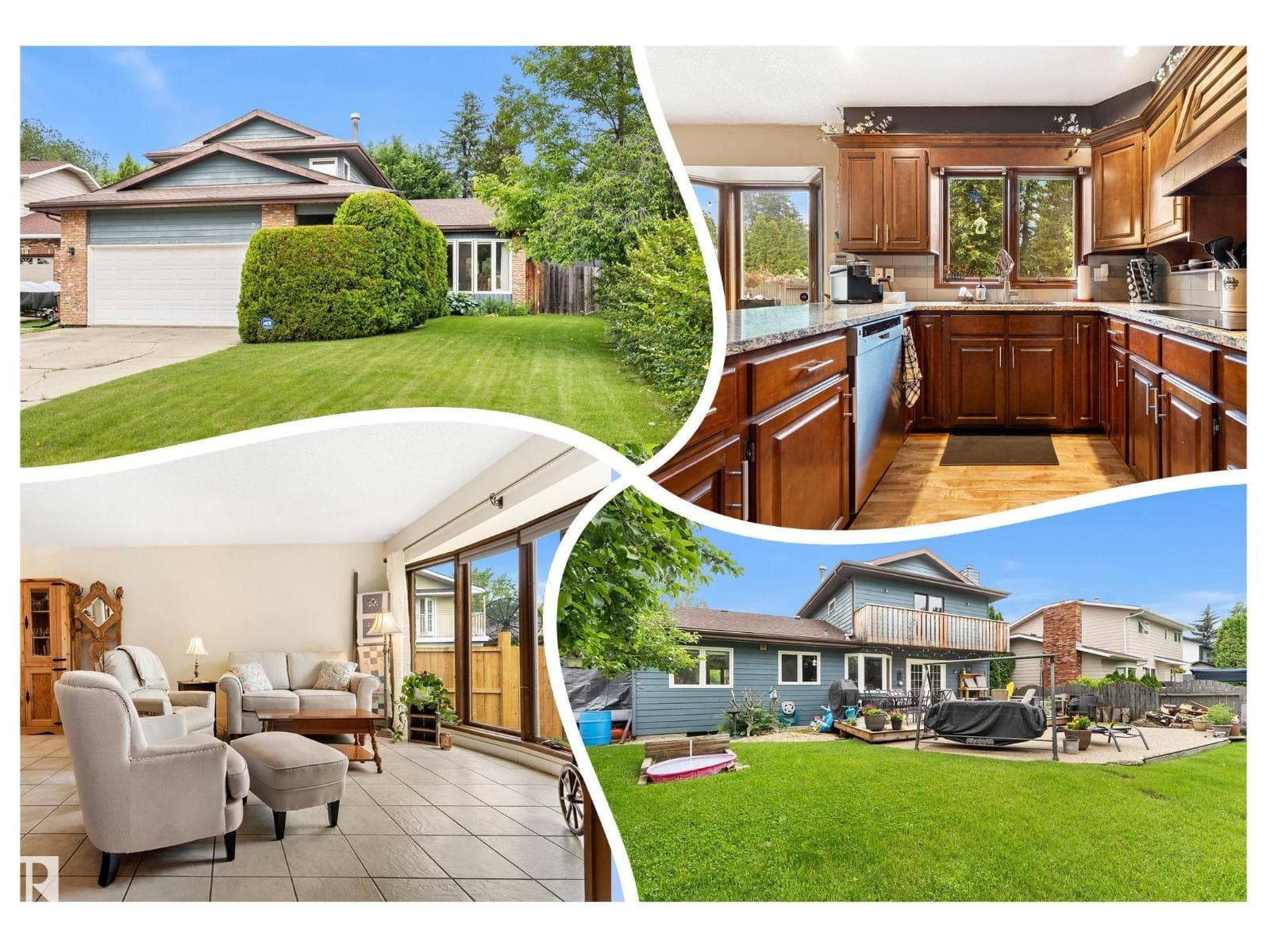 2 LAURISTON PL