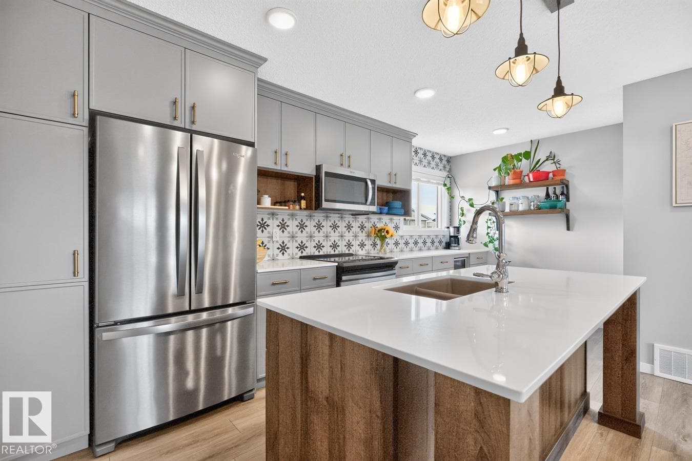 1051 CY BECKER RD NW — photo 2
