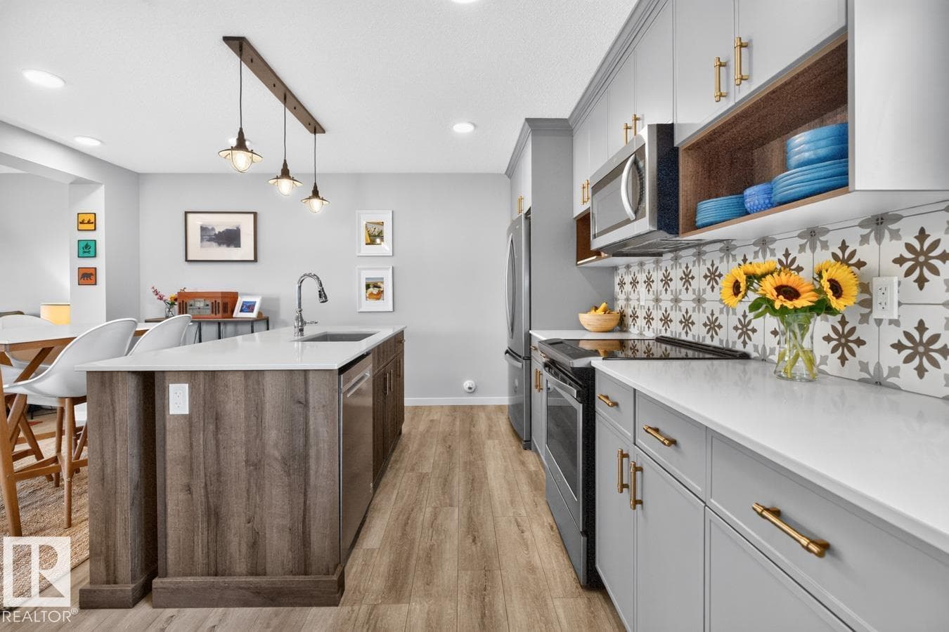 1051 CY BECKER RD NW — photo 5