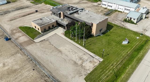 5516 Industrial rd — photo 3