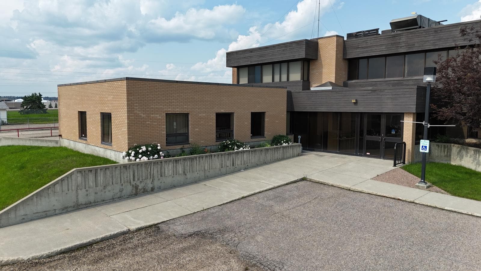 5116 Industrial Rd — photo 5