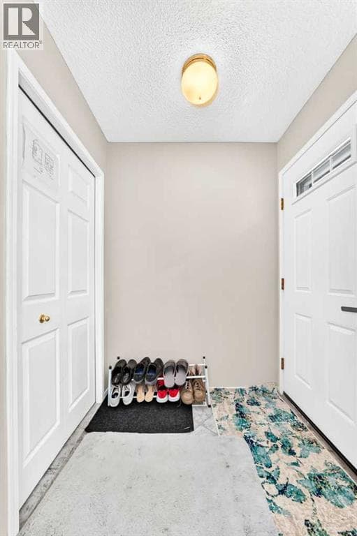 7212 Sierra Morena Boulevard SW — photo 3