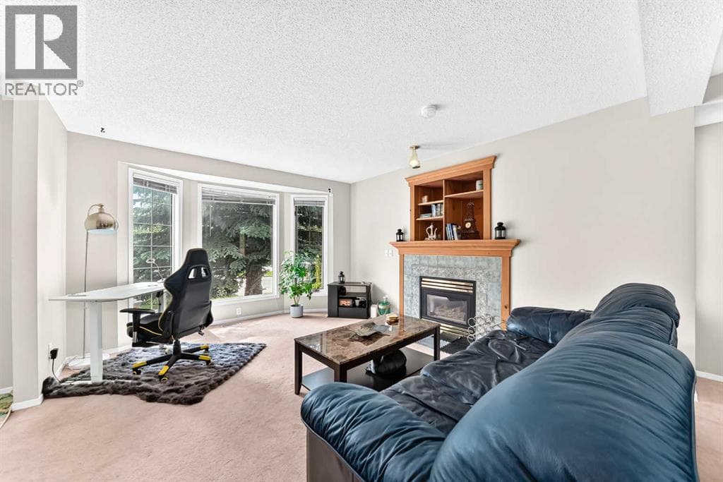 7212 Sierra Morena Boulevard SW — photo 4