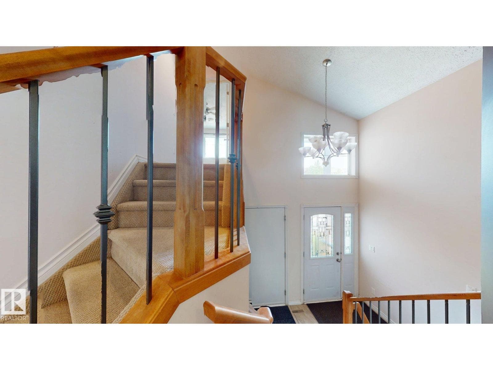 5129 1B AV SW — photo 3