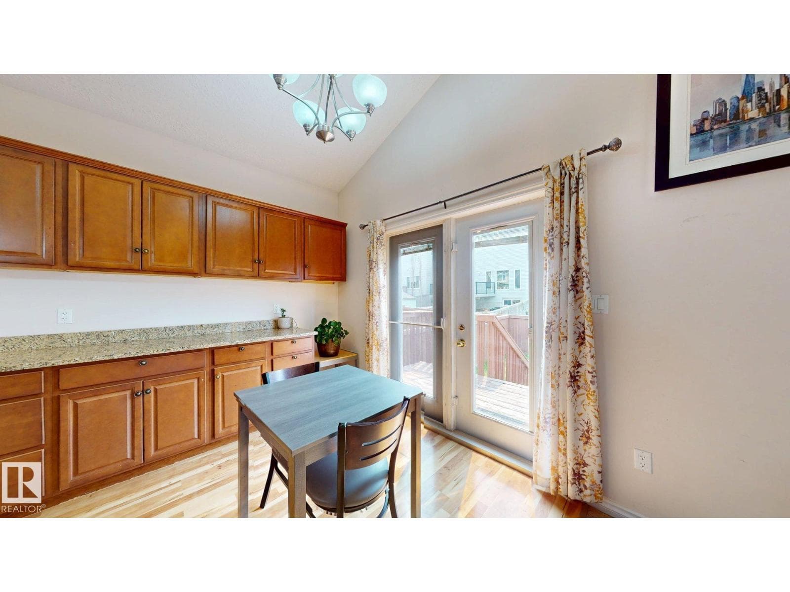 5129 1B AV SW — photo 5