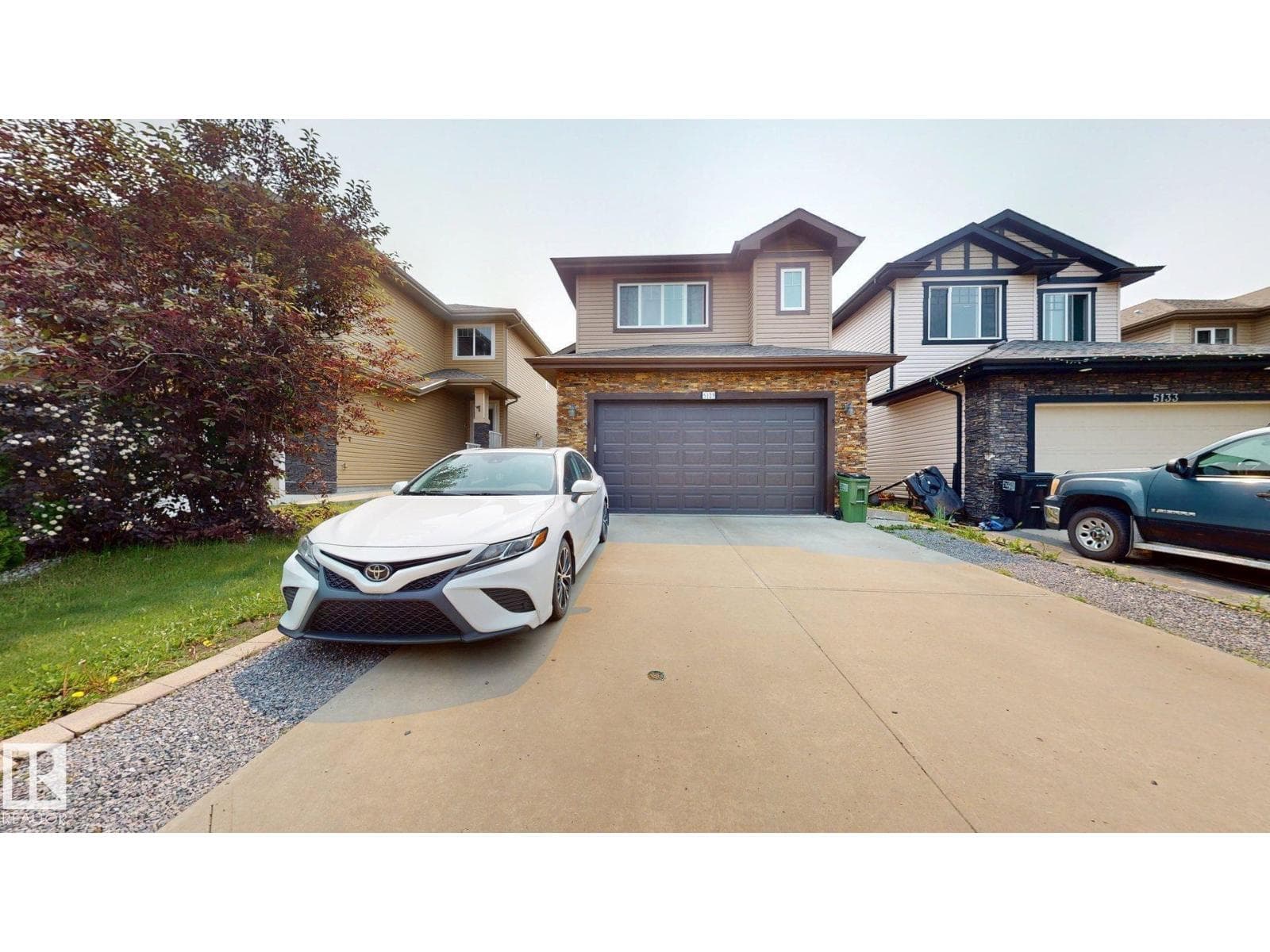 5129 1B AV SW
