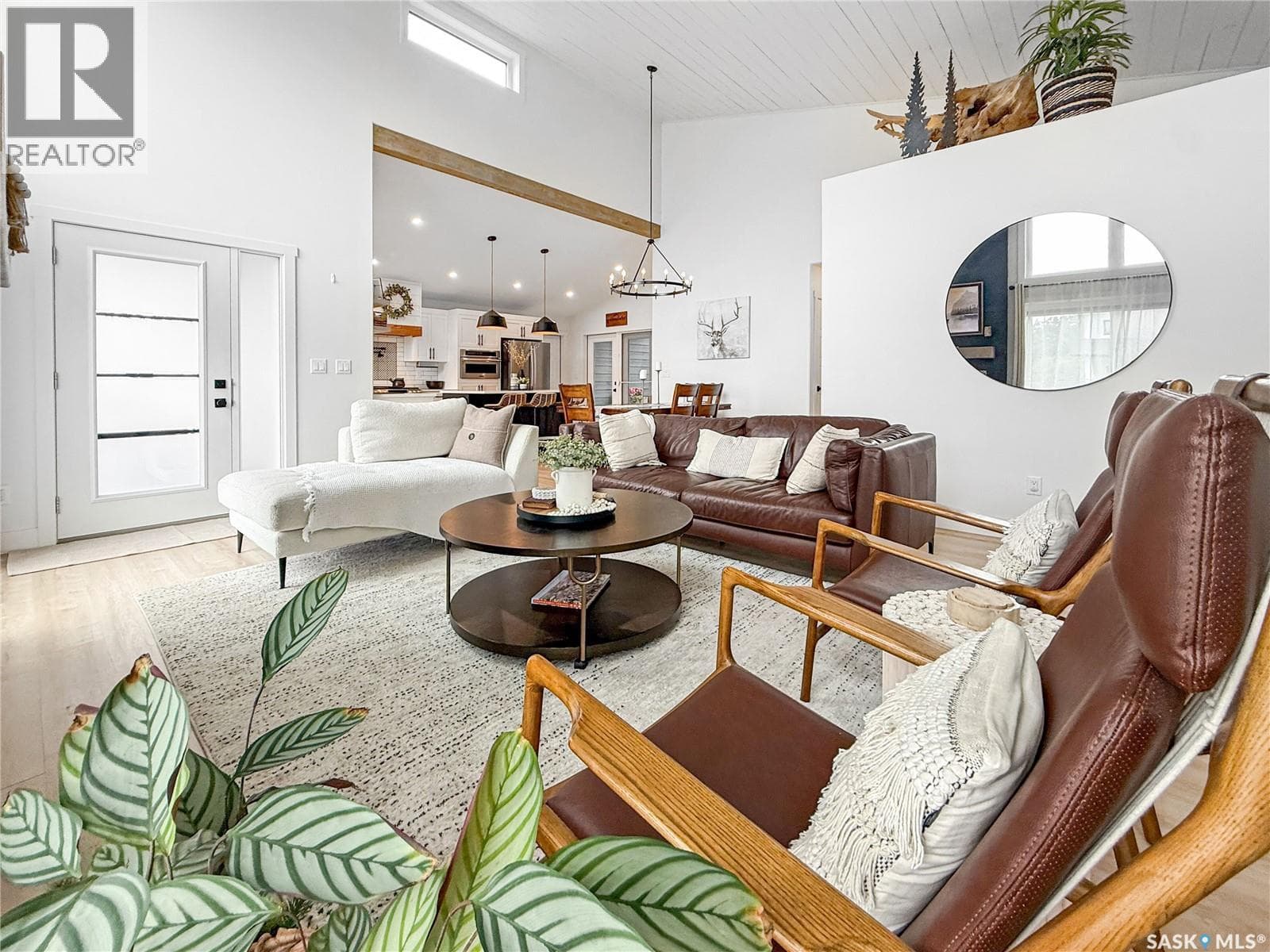 12 Eagle CRESCENT — photo 3