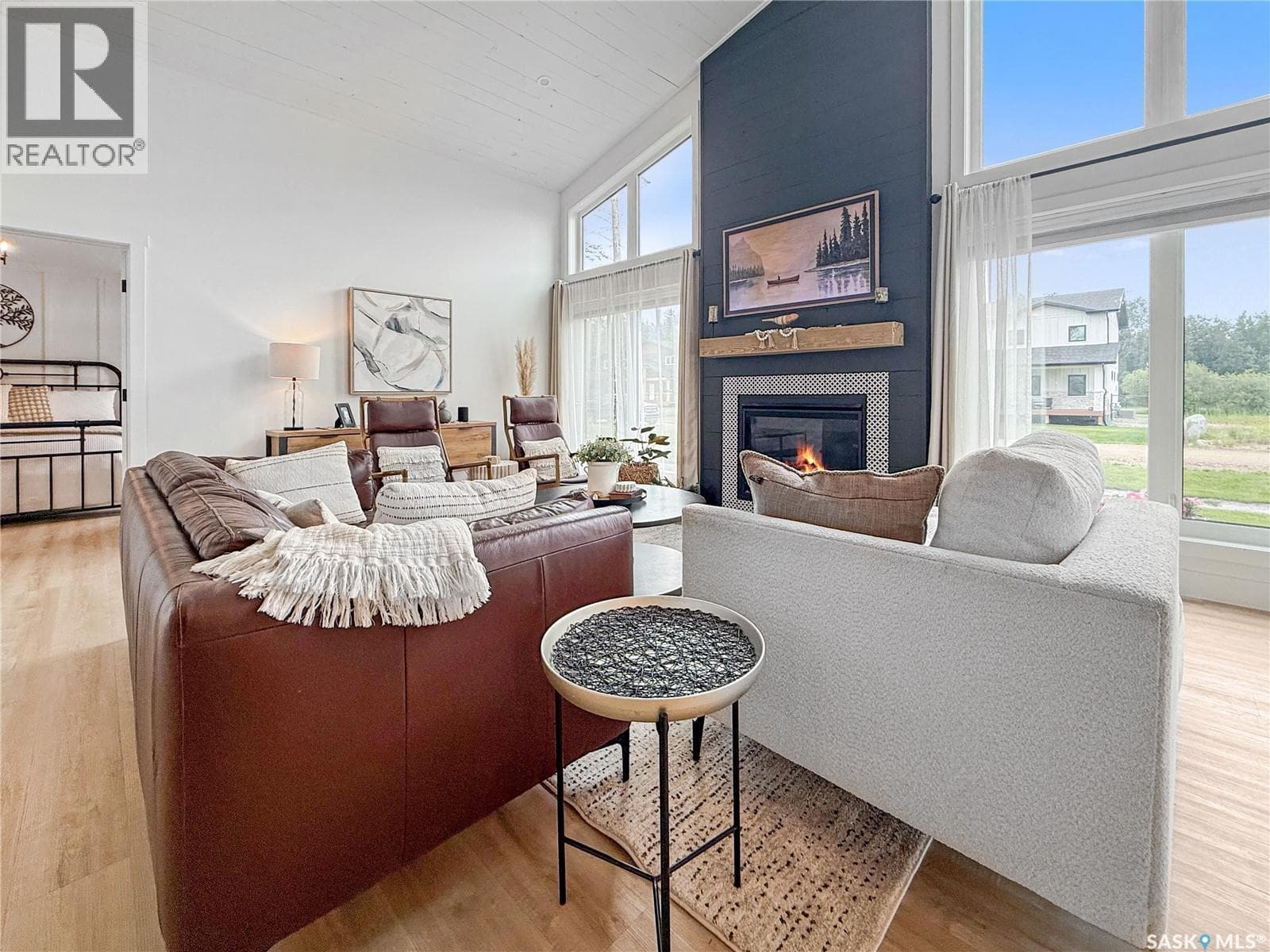 12 Eagle CRESCENT — photo 4