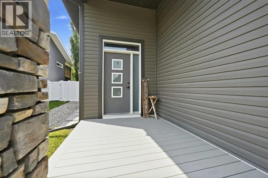4292 Ryders Ridge Boulevard — photo 3