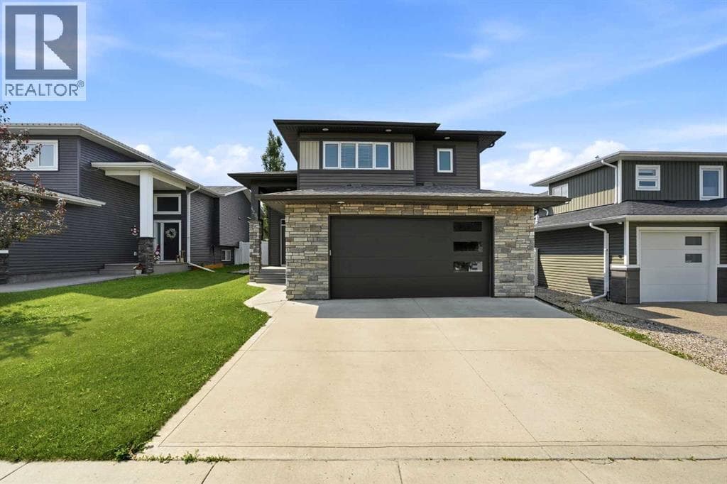 4292 Ryders Ridge Boulevard — photo 2