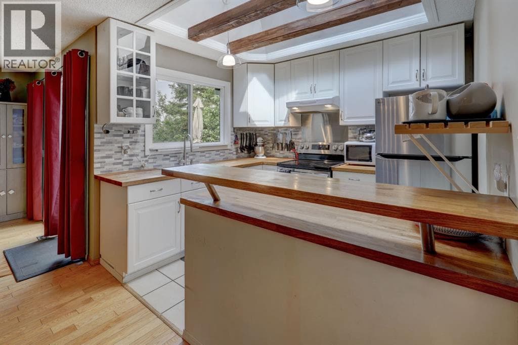 128 Pineland Place NE — photo 3