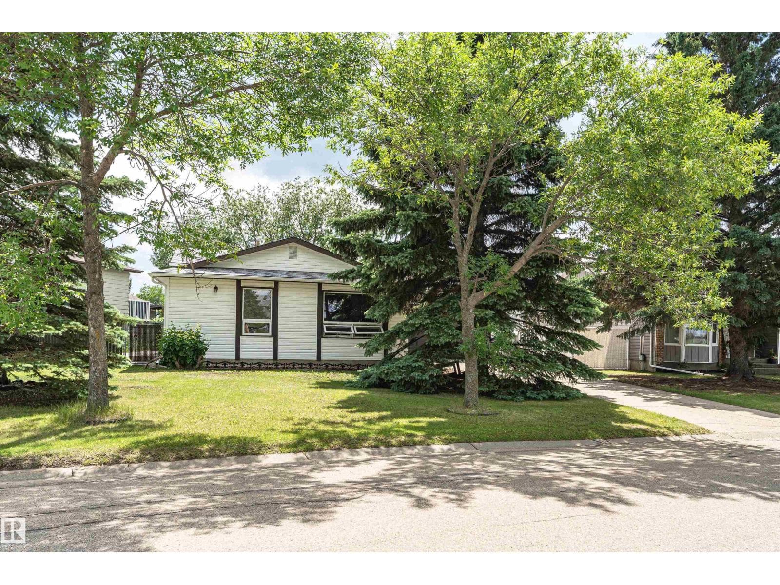 505 SUNNYDALE RD