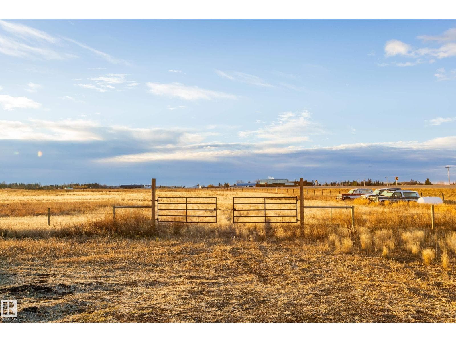 Hwy 44 RR 265 — photo 5