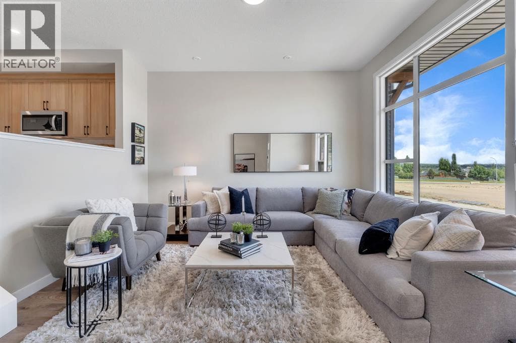 44 Tillotson Loop — photo 4