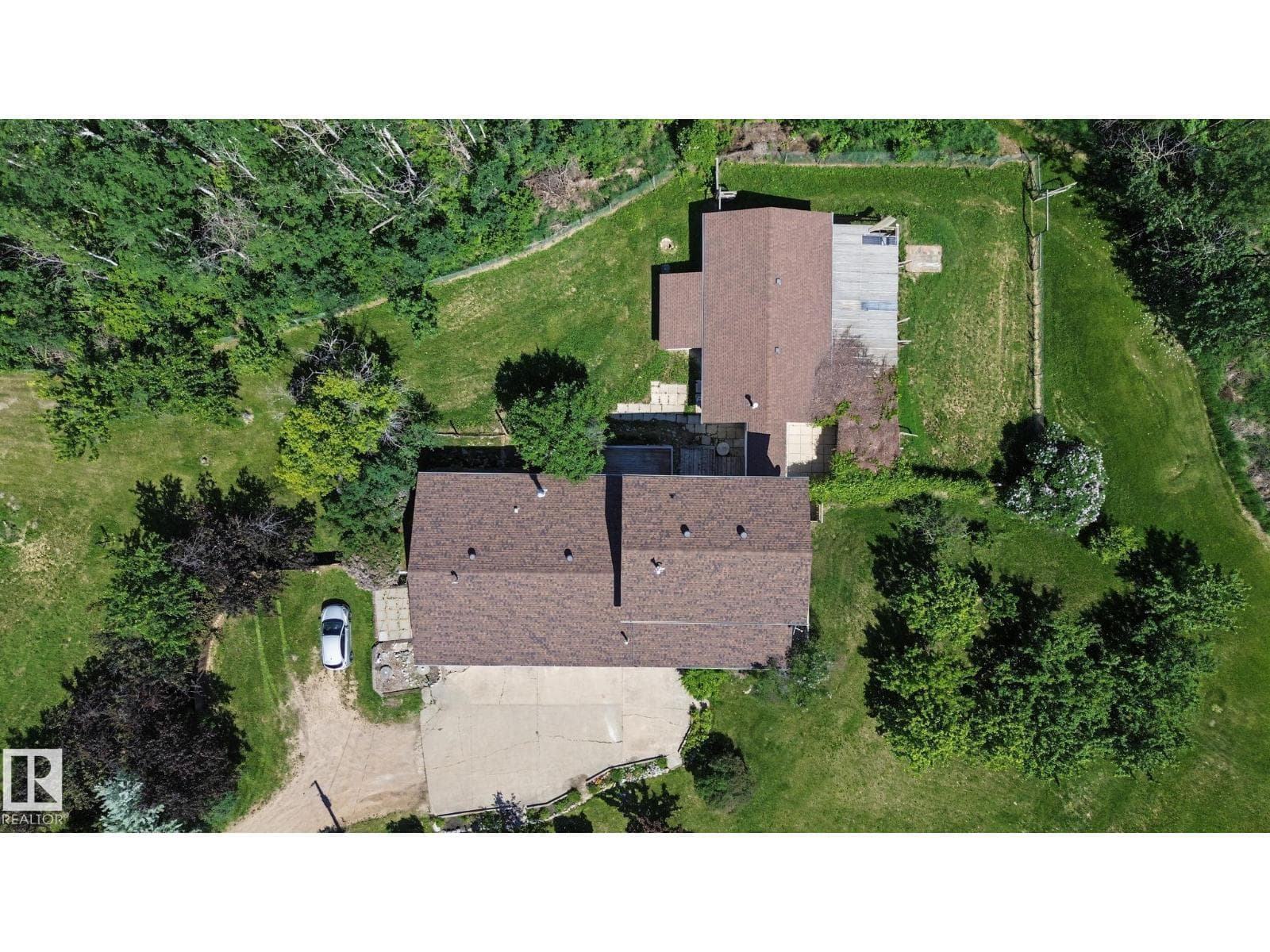 51357 RGE ROAD 231 — photo 5