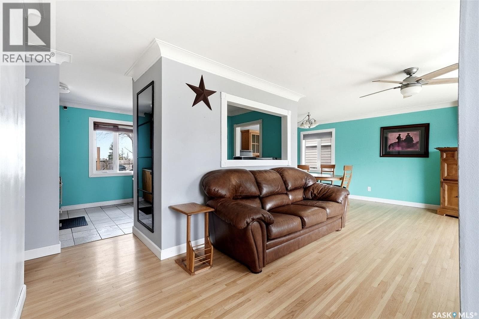 2510 Edward STREET — photo 4