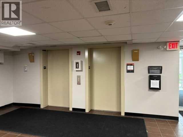 2113, 700 Willowbrook Road NW — photo 4