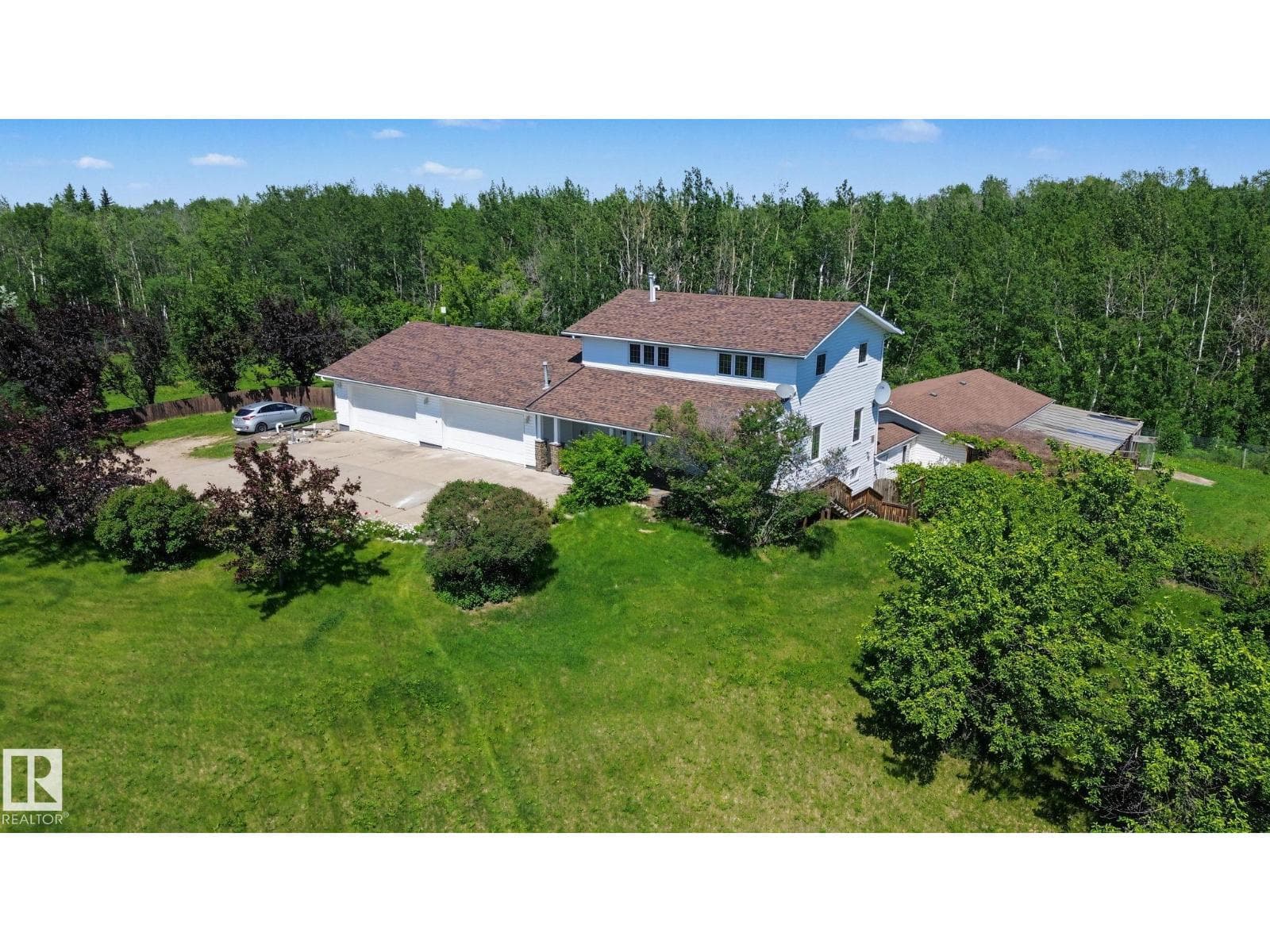 51357 RGE ROAD 231