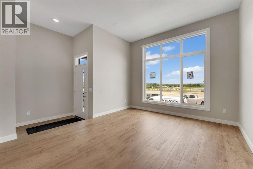 46 Tillotson Loop — photo 3