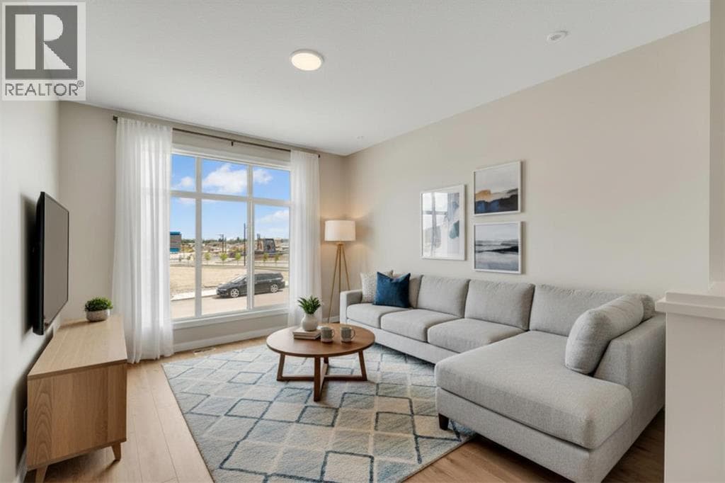 46 Tillotson Loop — photo 4