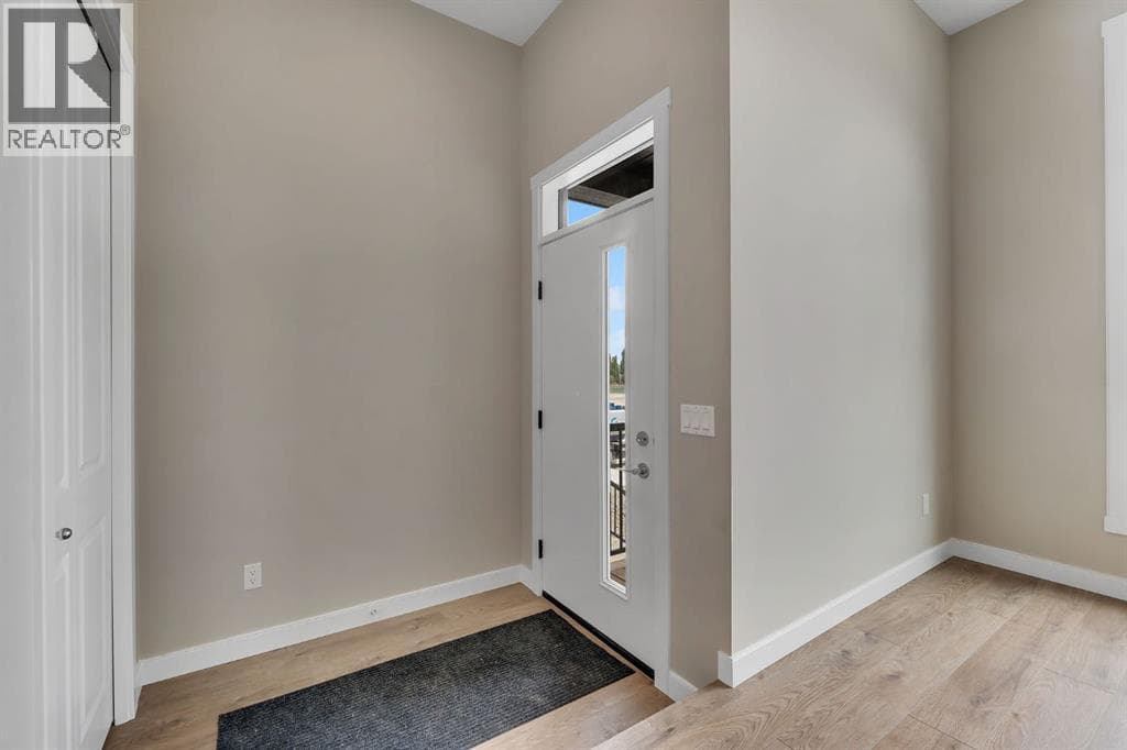 46 Tillotson Loop — photo 2