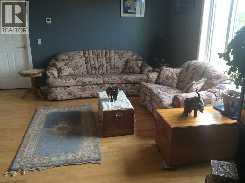 71004 Range Road 202 — photo 2