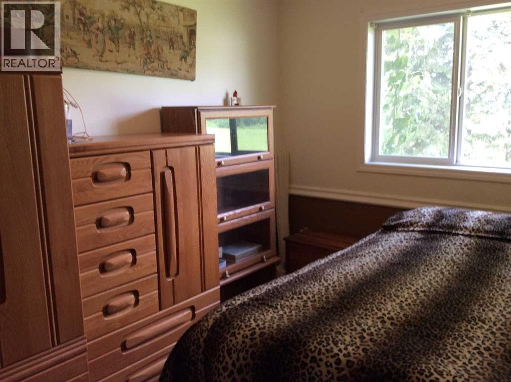 71004 Range Road 202 — photo 5