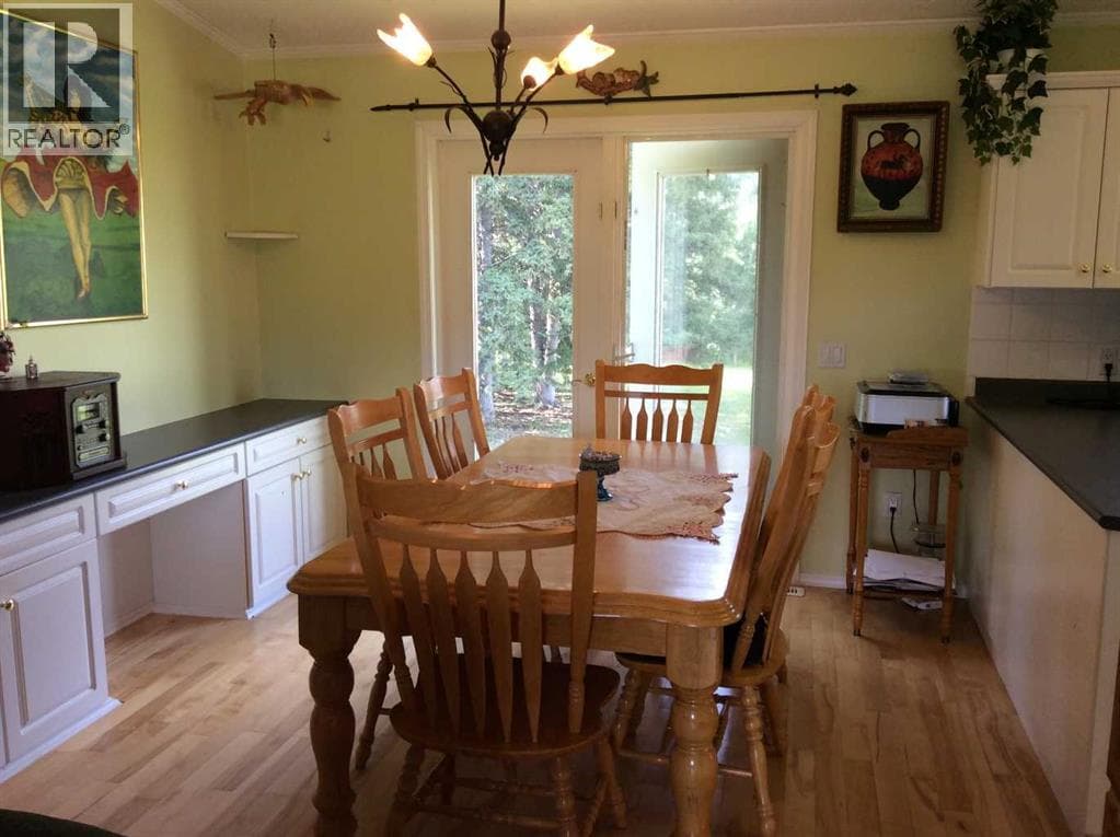 71004 Range Road 202 — photo 4