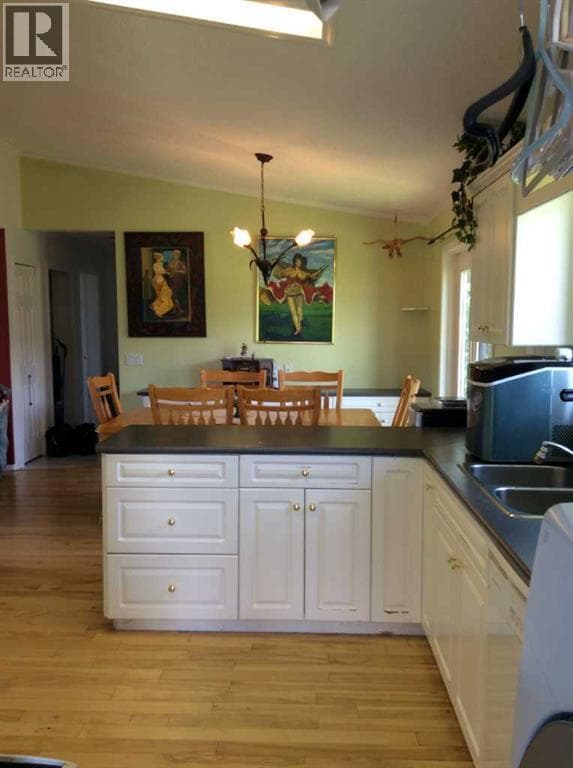 71004 Range Road 202 — photo 3