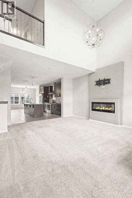 124 Howse Avenue NE — photo 4