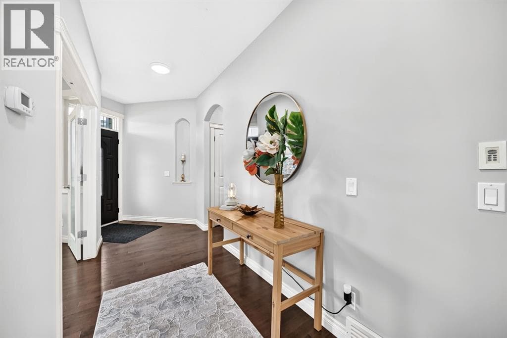188 Magenta Crescent — photo 5