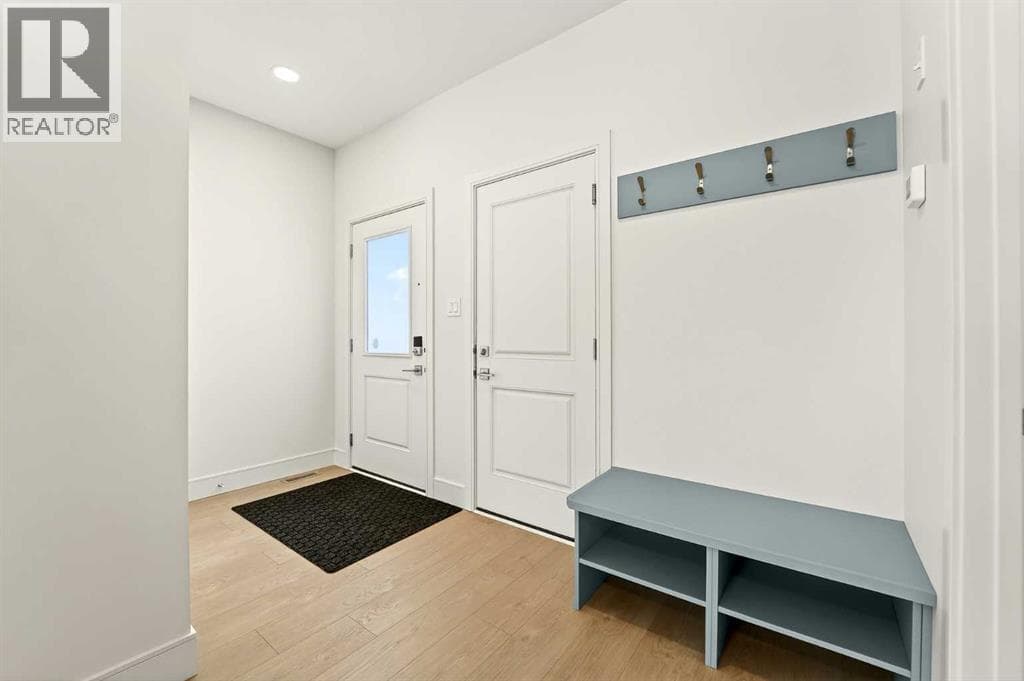 4517 31 Avenue S — photo 3