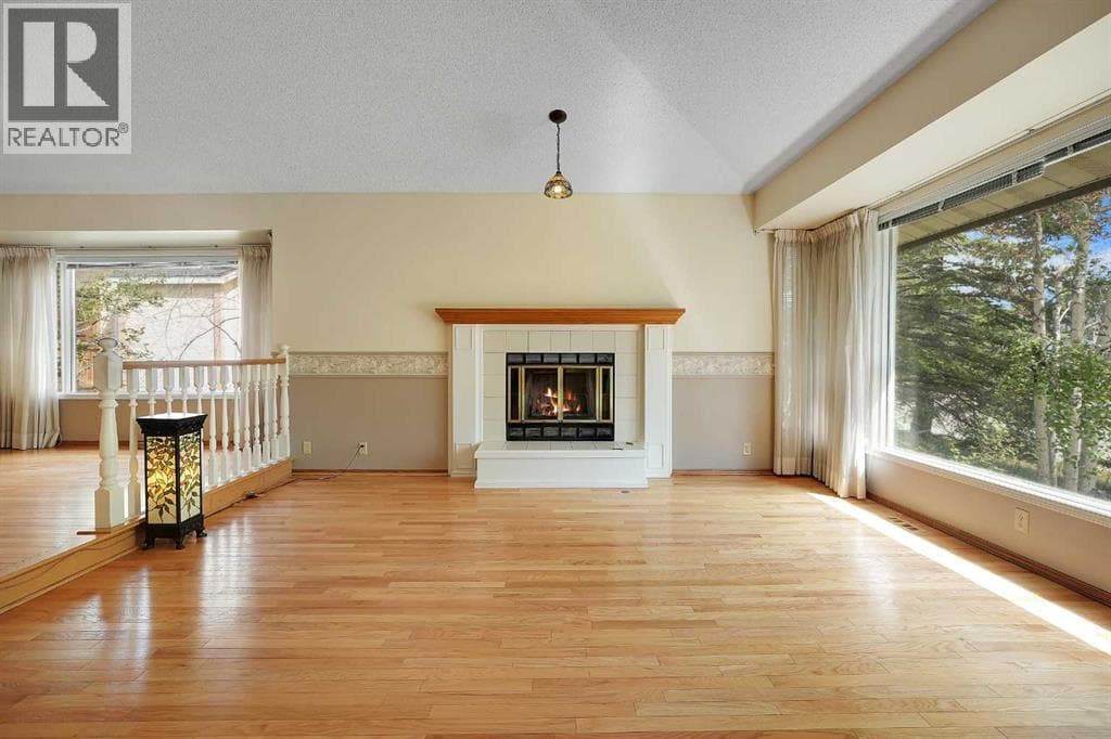 23 Edelweiss Drive NW — photo 4