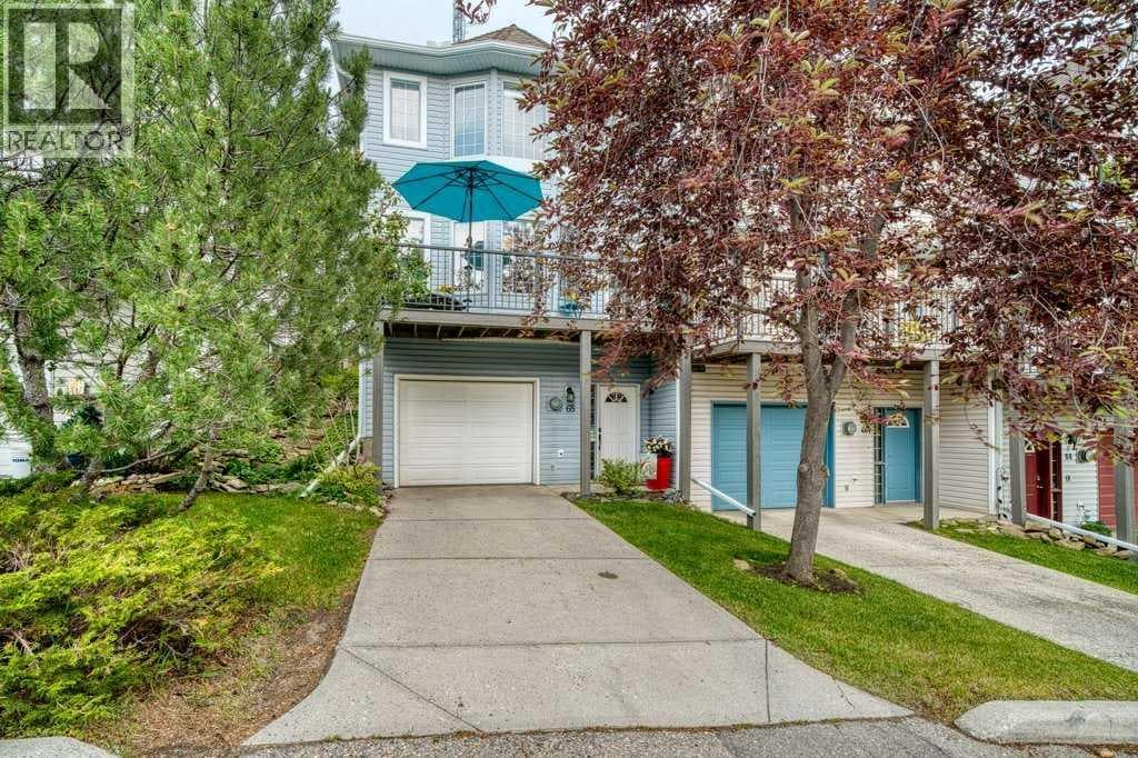 68 Patina Point SW — photo 2