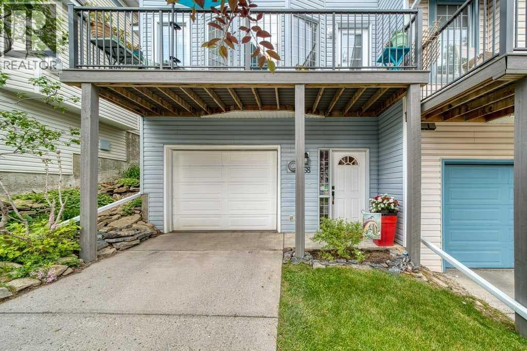 68 Patina Point SW — photo 3