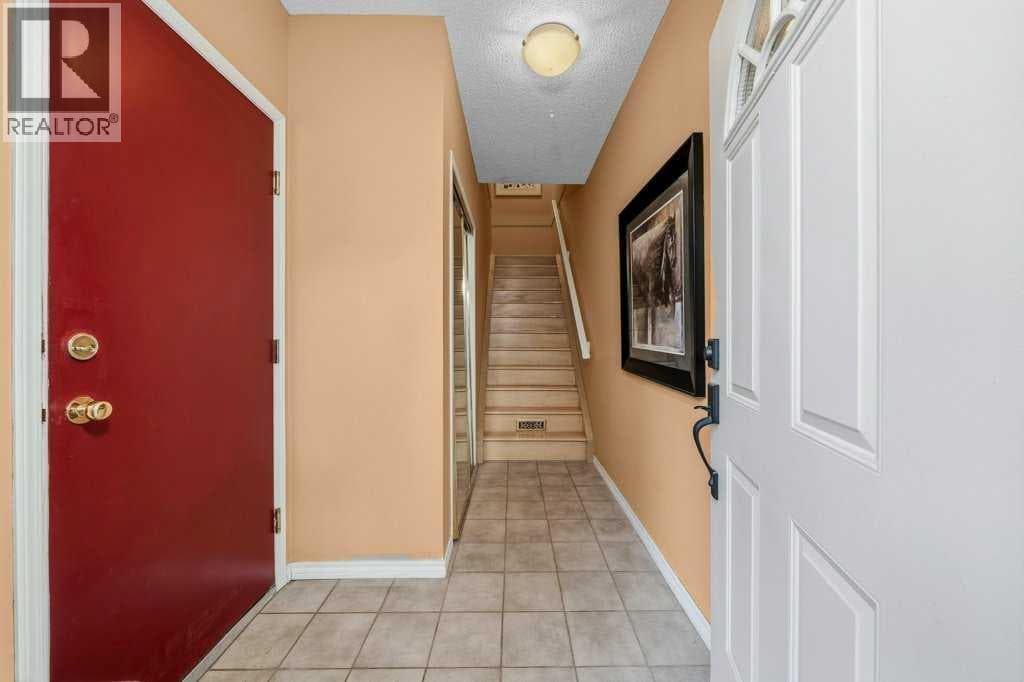 68 Patina Point SW — photo 4
