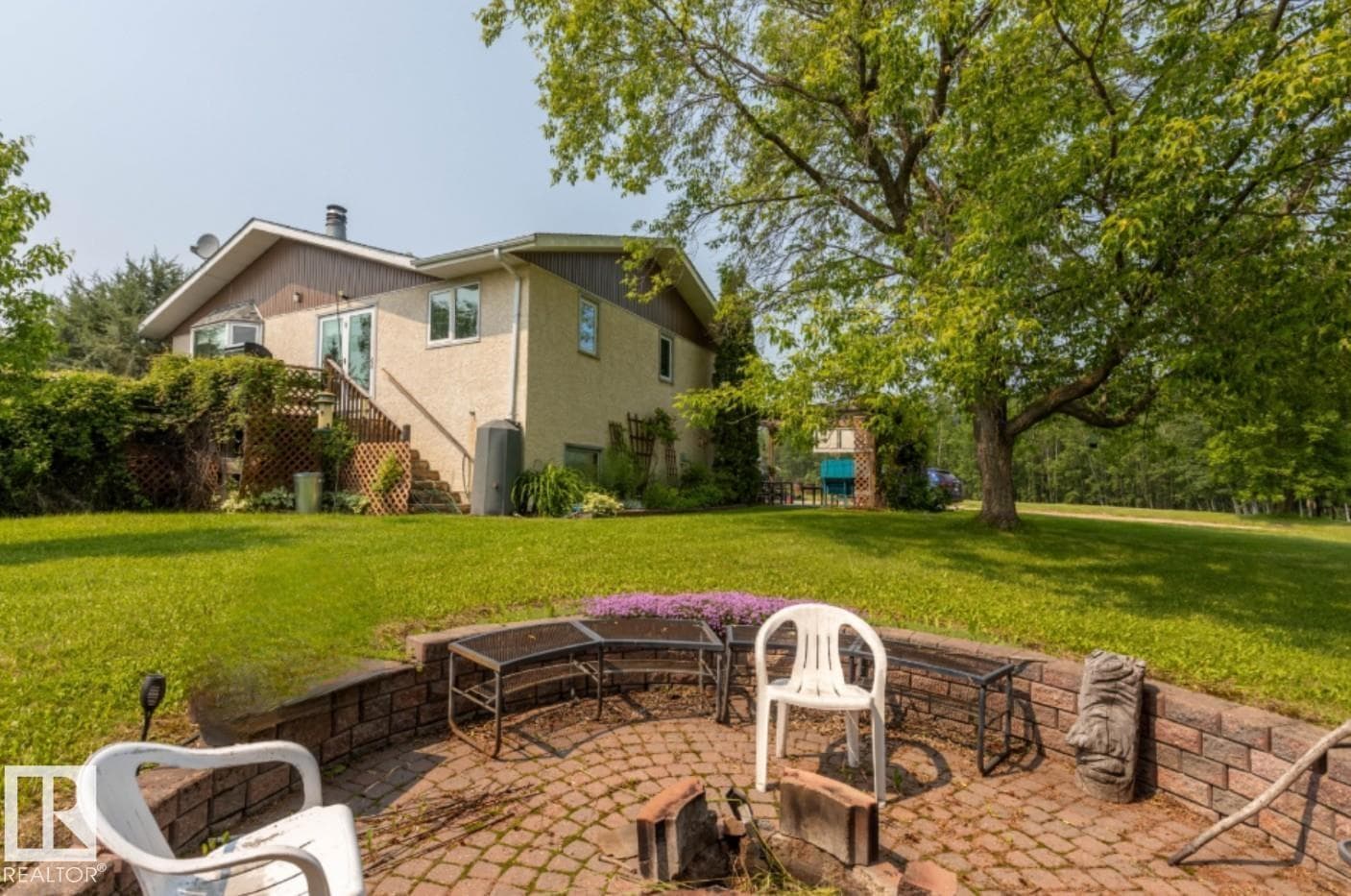 59228 Rg Rd 11 — photo 5