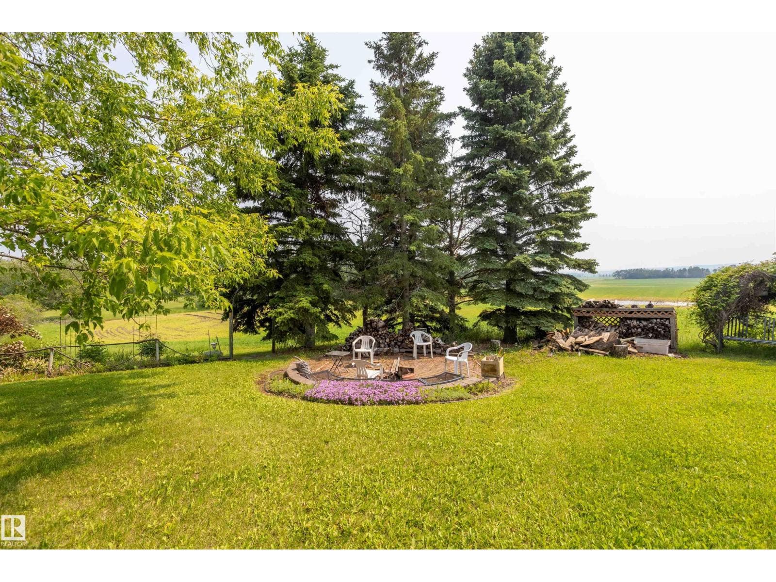 59228 Rg Rd 11 — photo 4