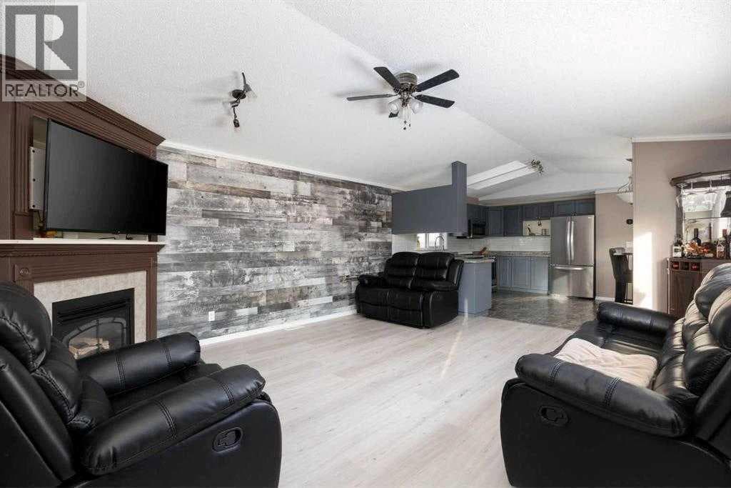 120 Hunter Street — photo 5