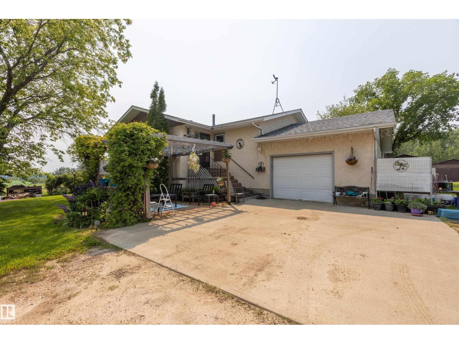 59228 Rg Rd 11 — photo 2