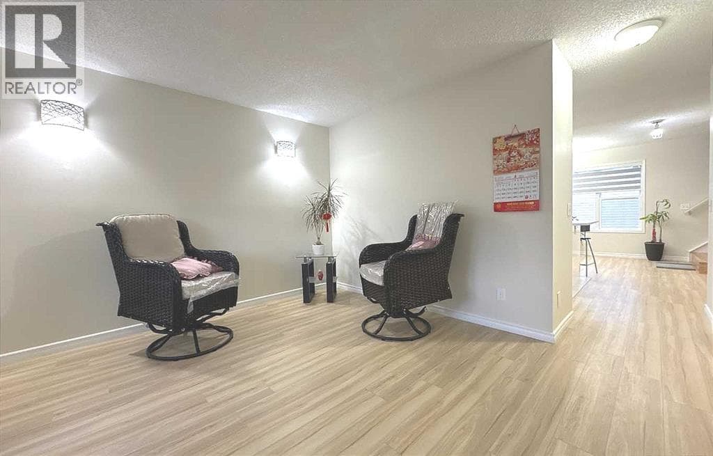 86 Harvest Rose Circle NE — photo 5