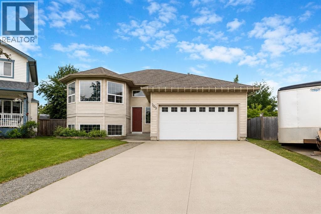 209 Laffont Bay