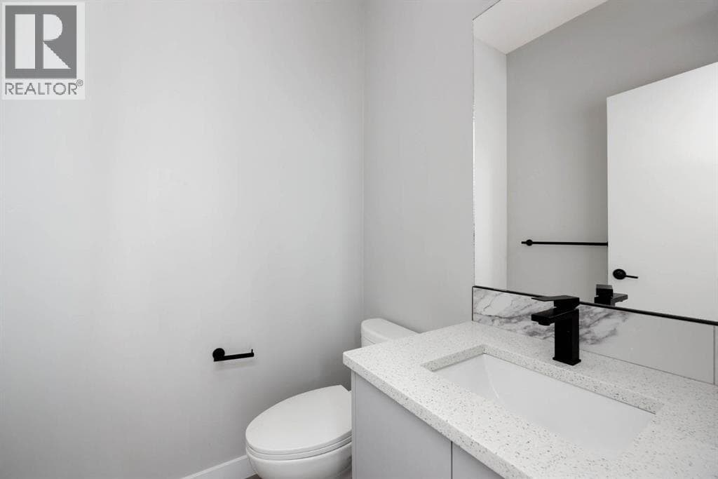 185 Dafoe Way — photo 4