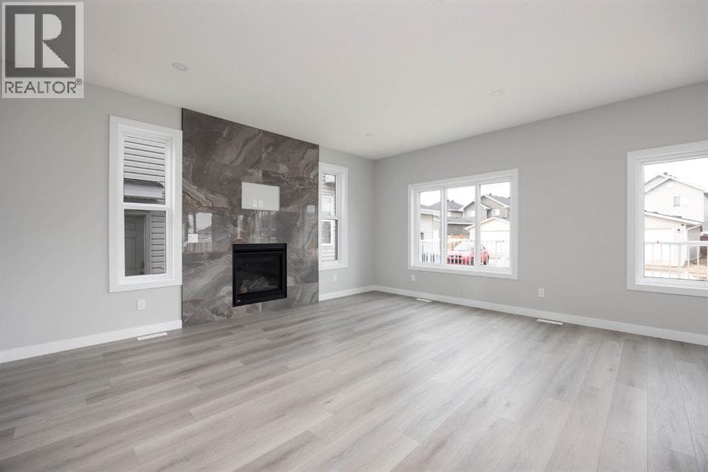 185 Dafoe Way — photo 5